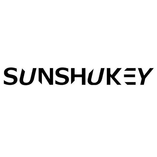 Sunshukey