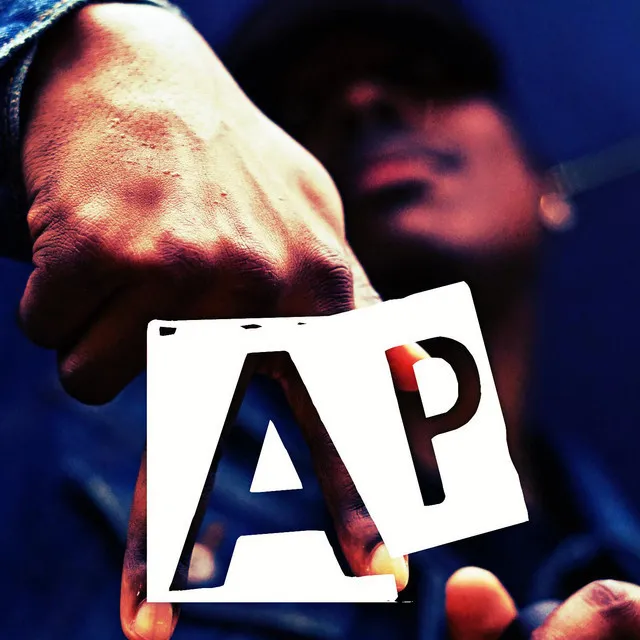 AP