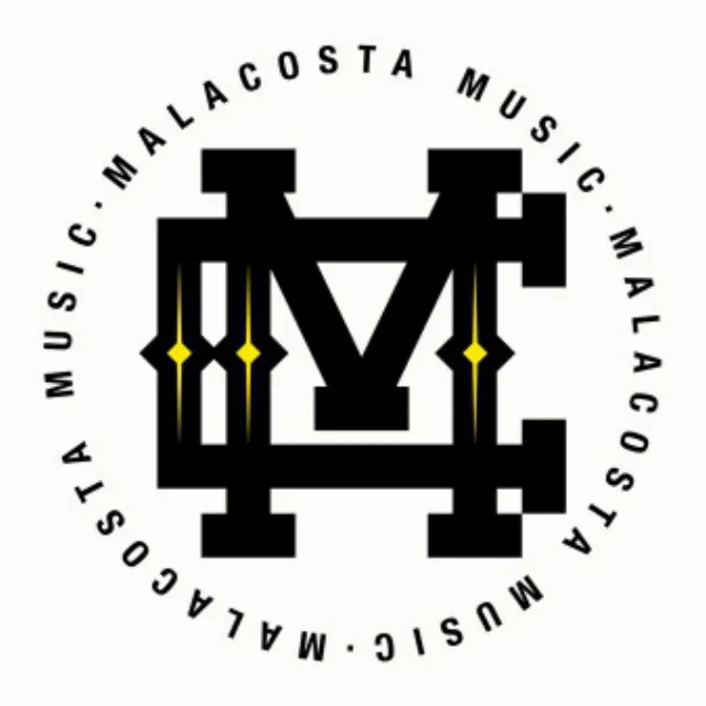 Malacosta Music