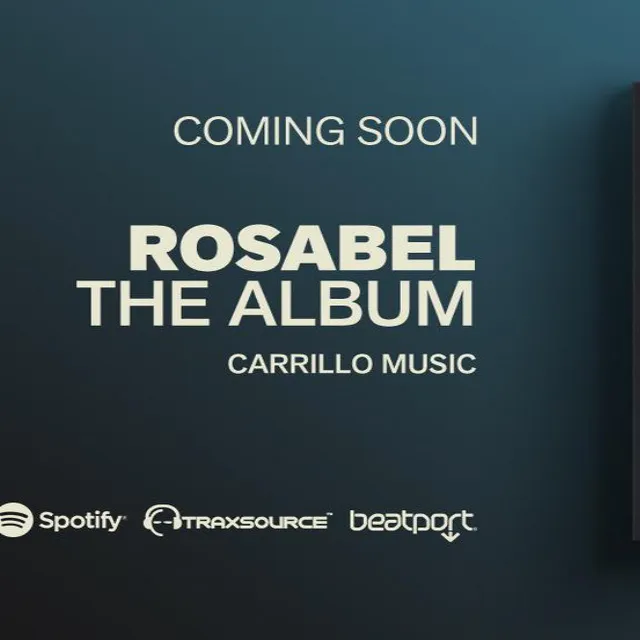 Rosabel