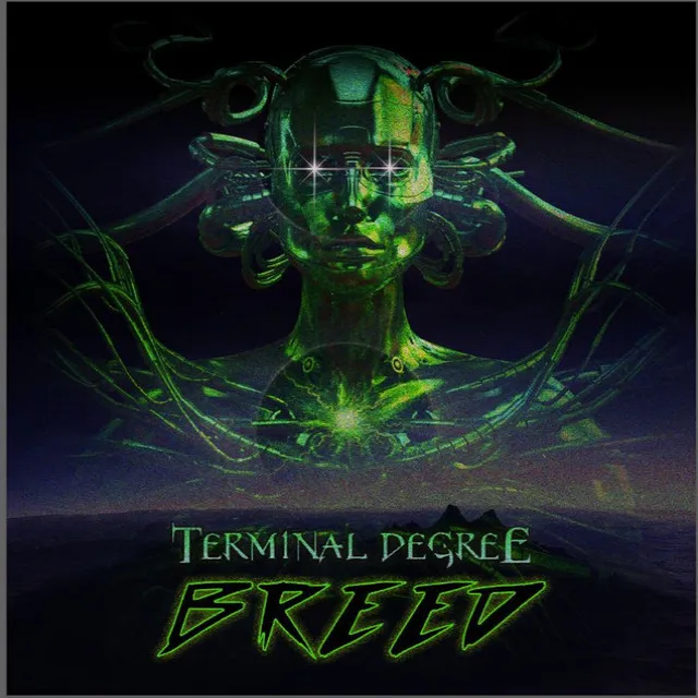 Terminal Degree