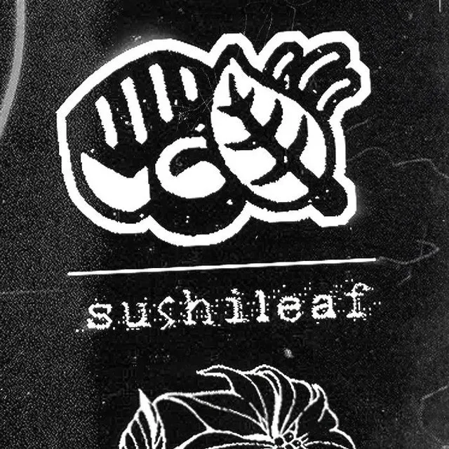 sushileaf