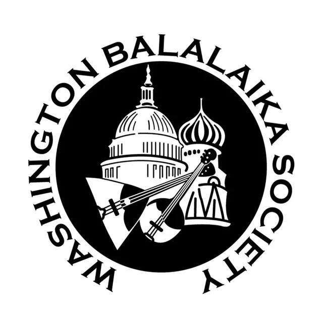 Washington Balalaika Society Orchestra