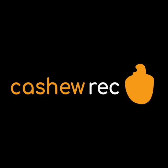 Cashew Records