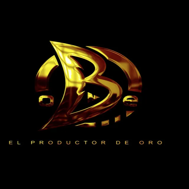 El Productor de oro