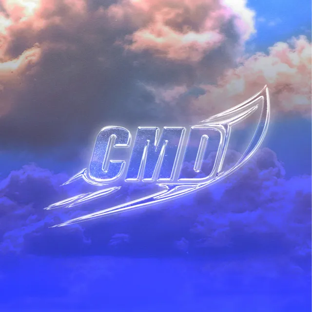 CMD