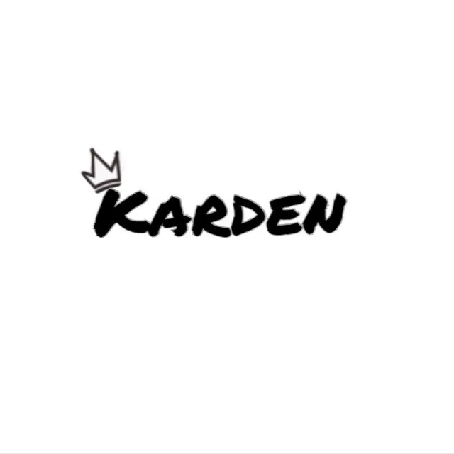 Karden