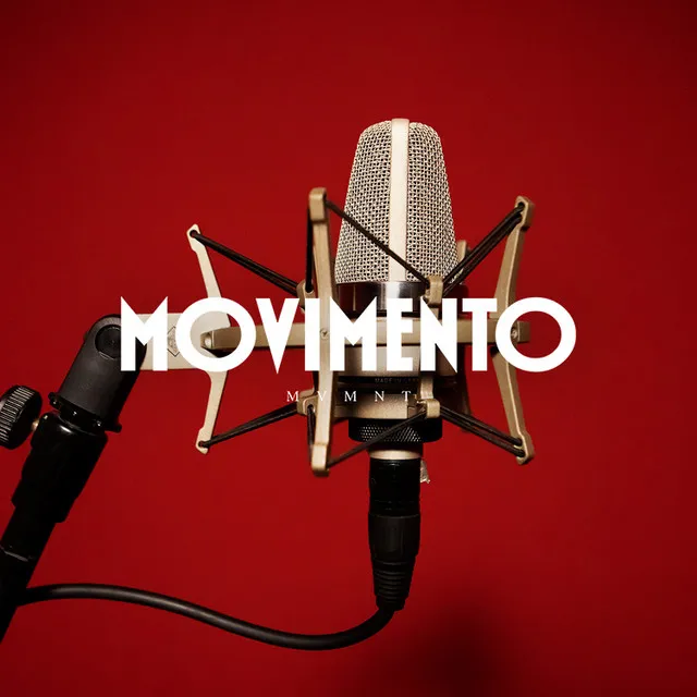 MOVIMENTO