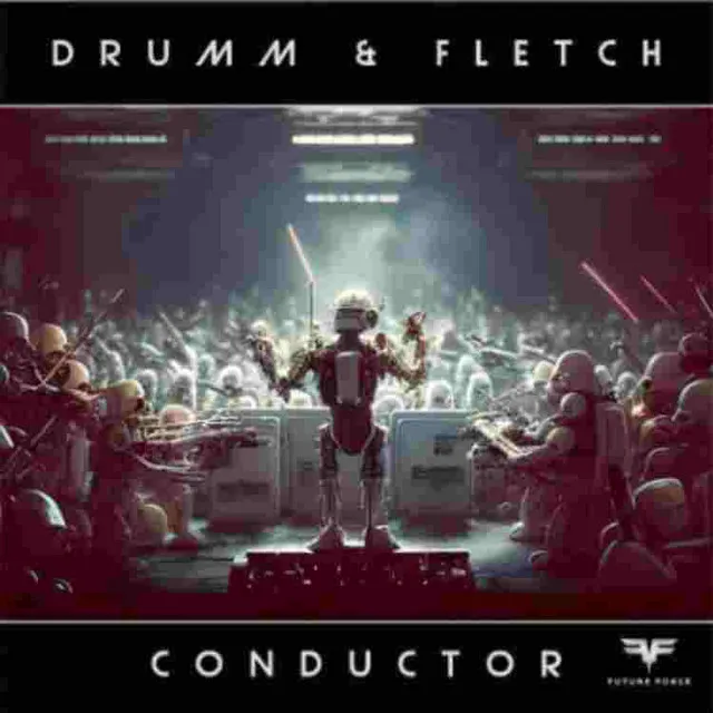 Drumm & Fletch