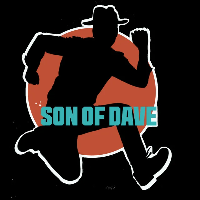 Son Of Dave