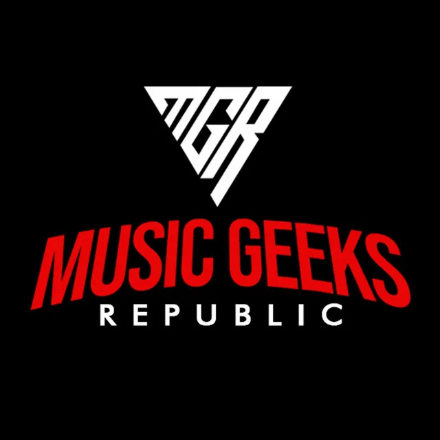 Musicgeeks Republic