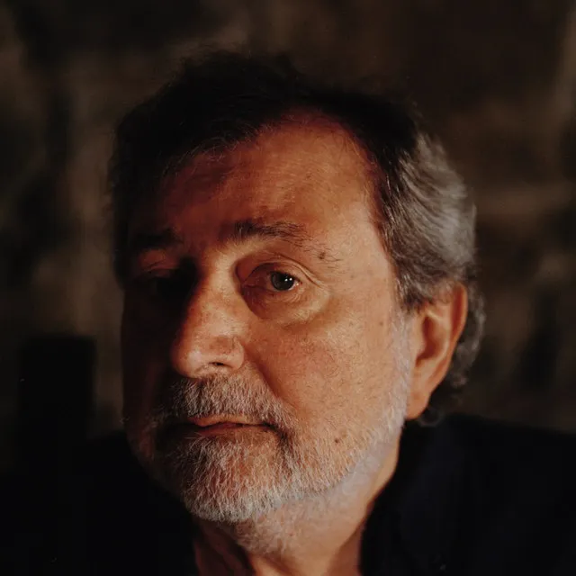 Francesco Guccini