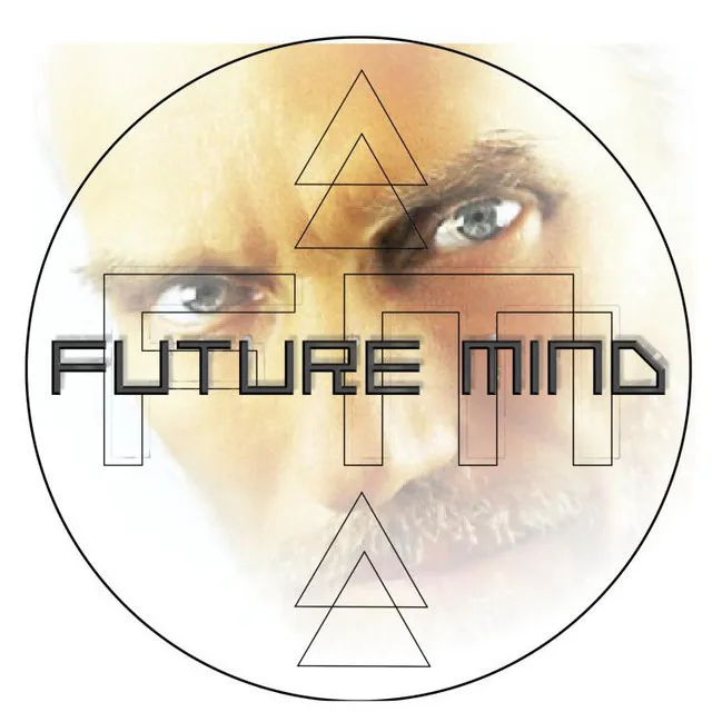 Future Mind