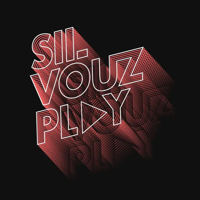 S'il Vouz Play