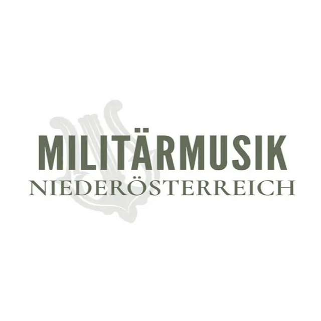 Militärmusik Niederösterreich