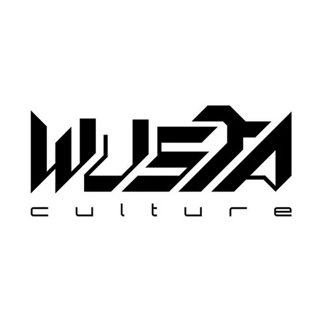 Wusta Culture