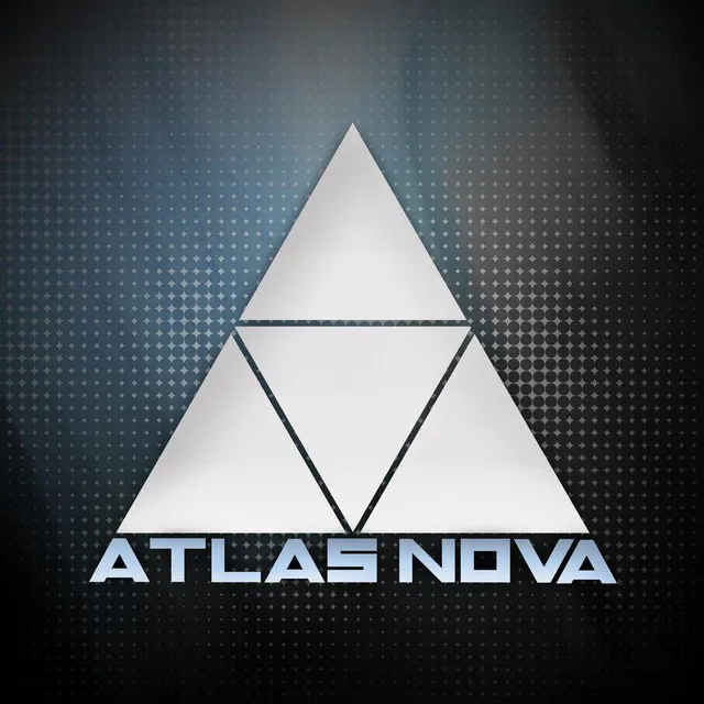 Atlas Nova