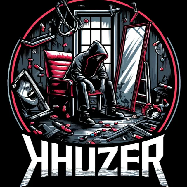 Xhuzer