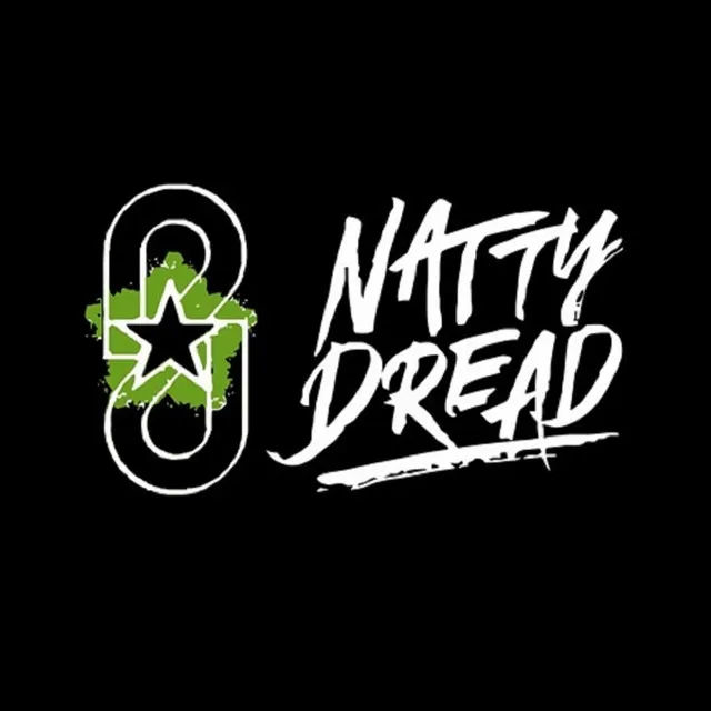 Natty Dread