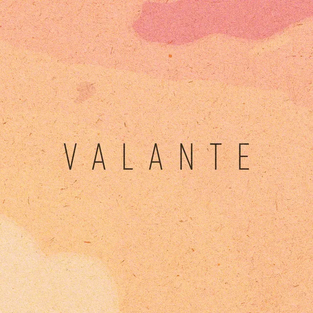 Valante