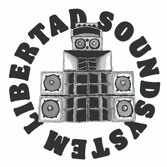 Libertad Sound System