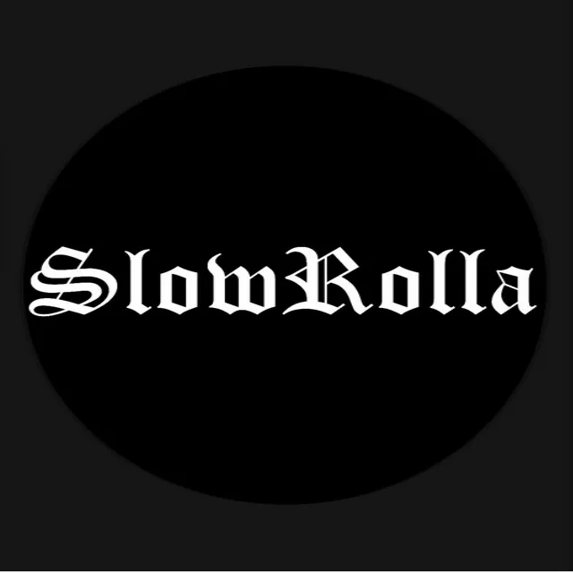 SlowRolla