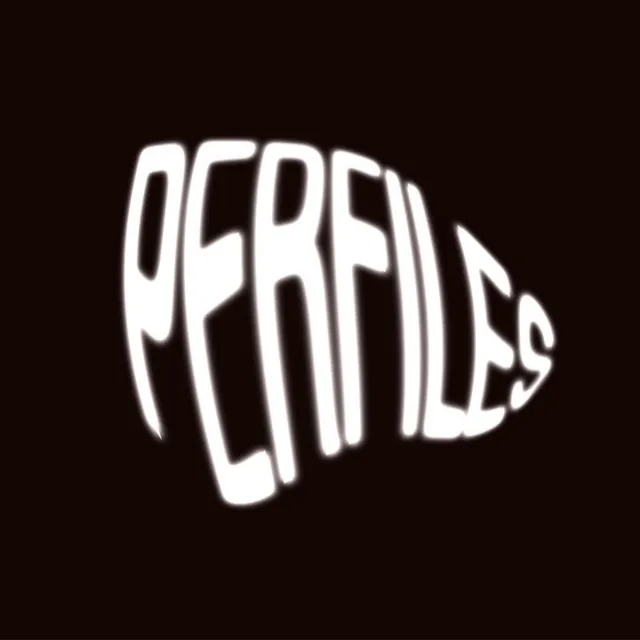 Perfiles lebel