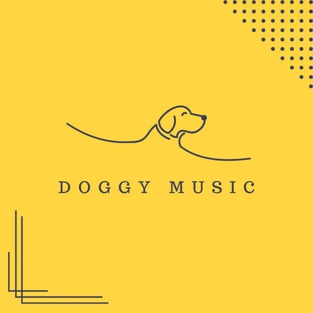 Doggy Music