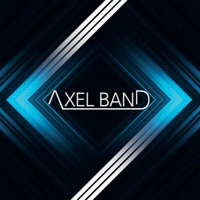 Axel Band