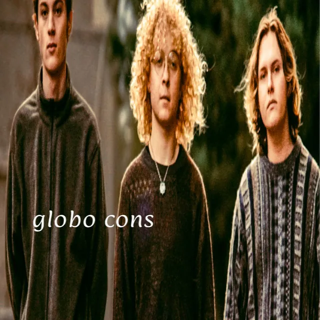 Globo Cons