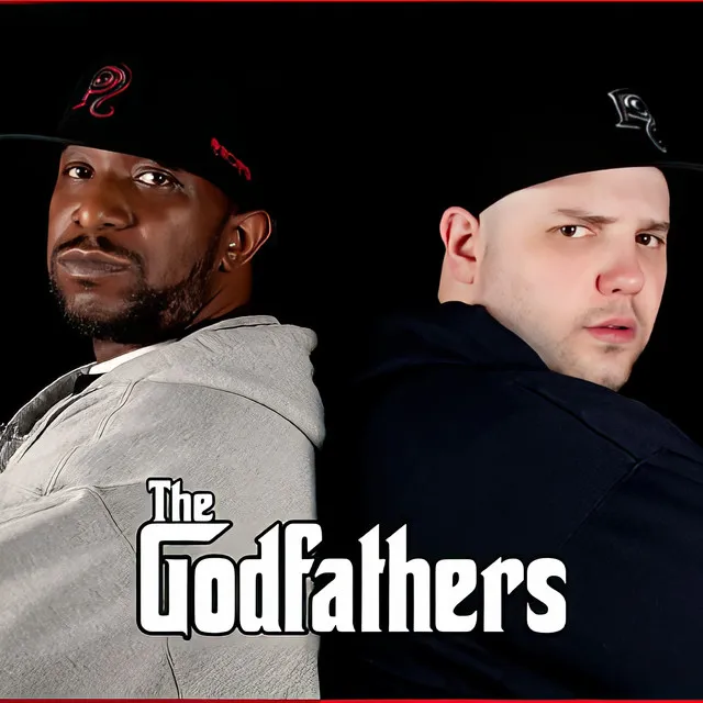 The Godfathers