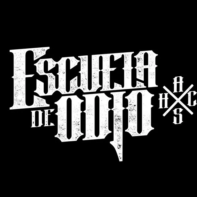 Escuela de Odio