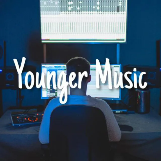 Younger Music