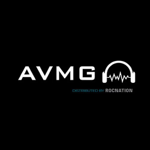 AVMGDIGITAL