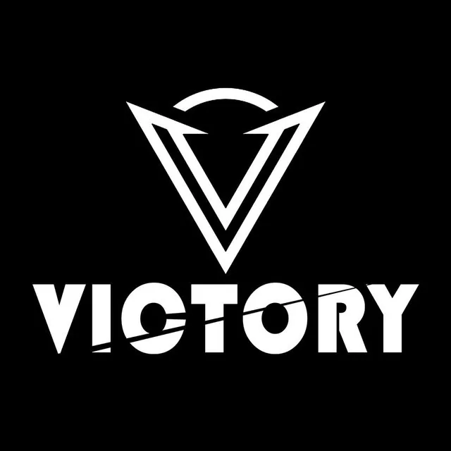 Victory