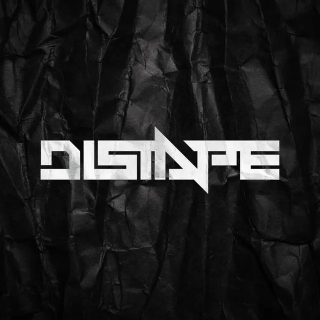 DISTAPE