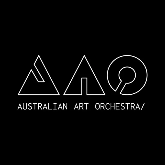 Australian Art Orchestra