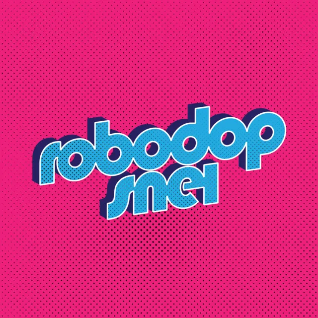 Robodop Snei