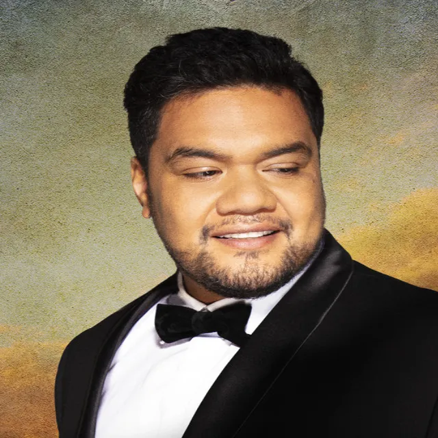 Pene Pati