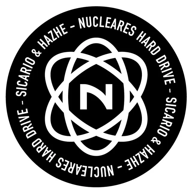 Nucleares