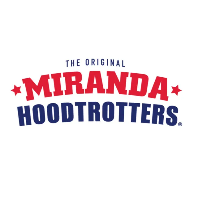 Miranda Hoodtrotters