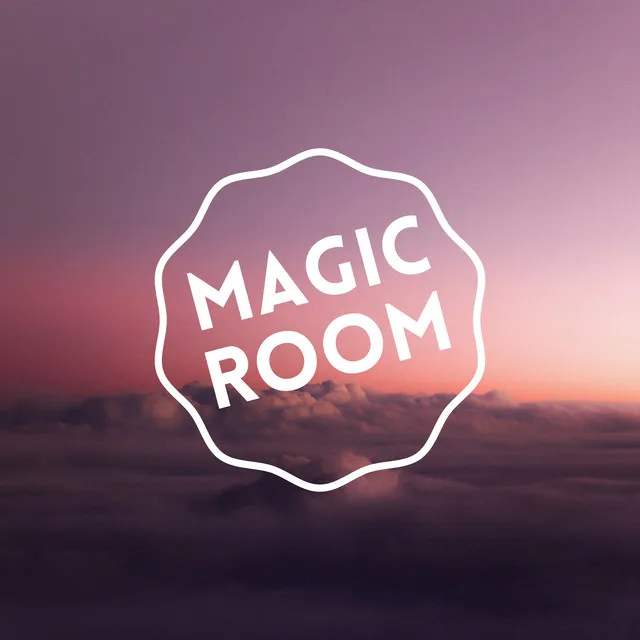 Magic Room