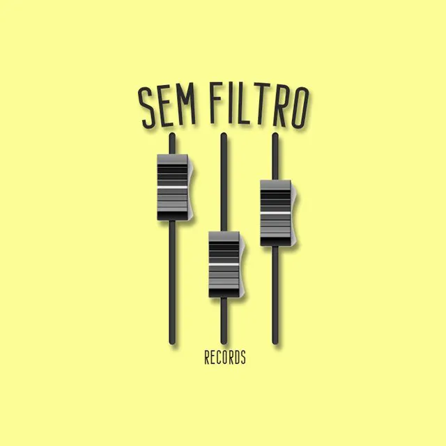 SemFiltro Records