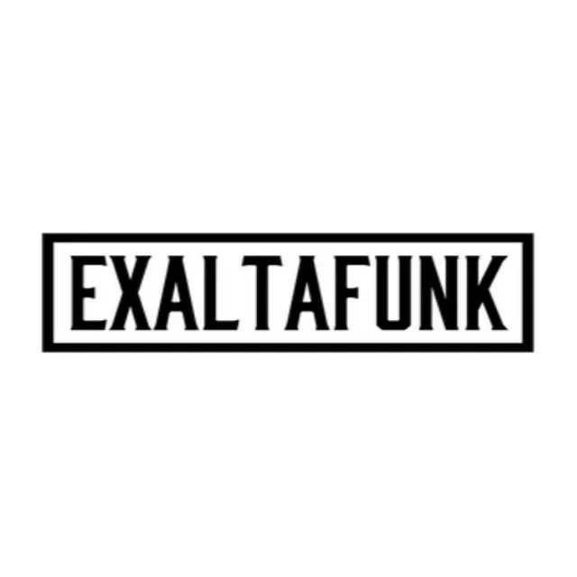 ExaltaFunk