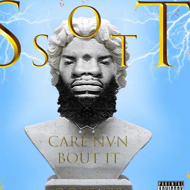 Ssott