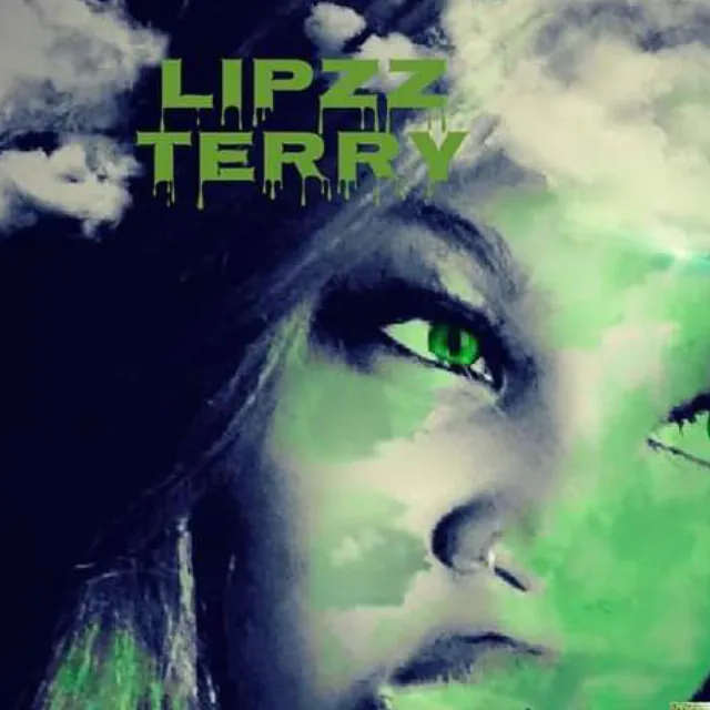 Lipzz Terry