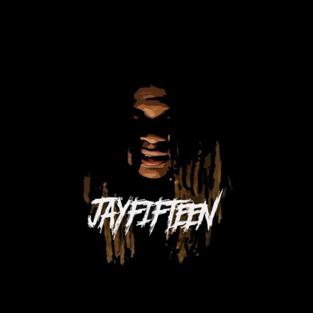 JayFifteen