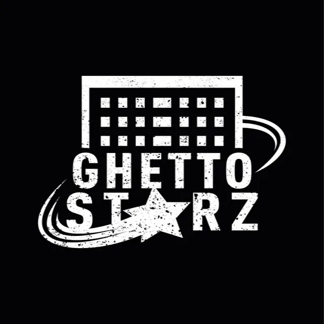 ghetto starz