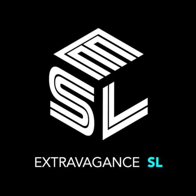 Extravagance SL