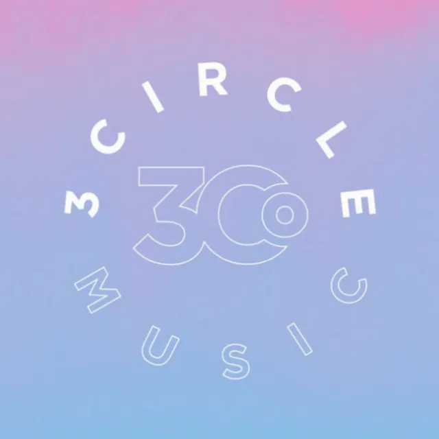 3Circle Music